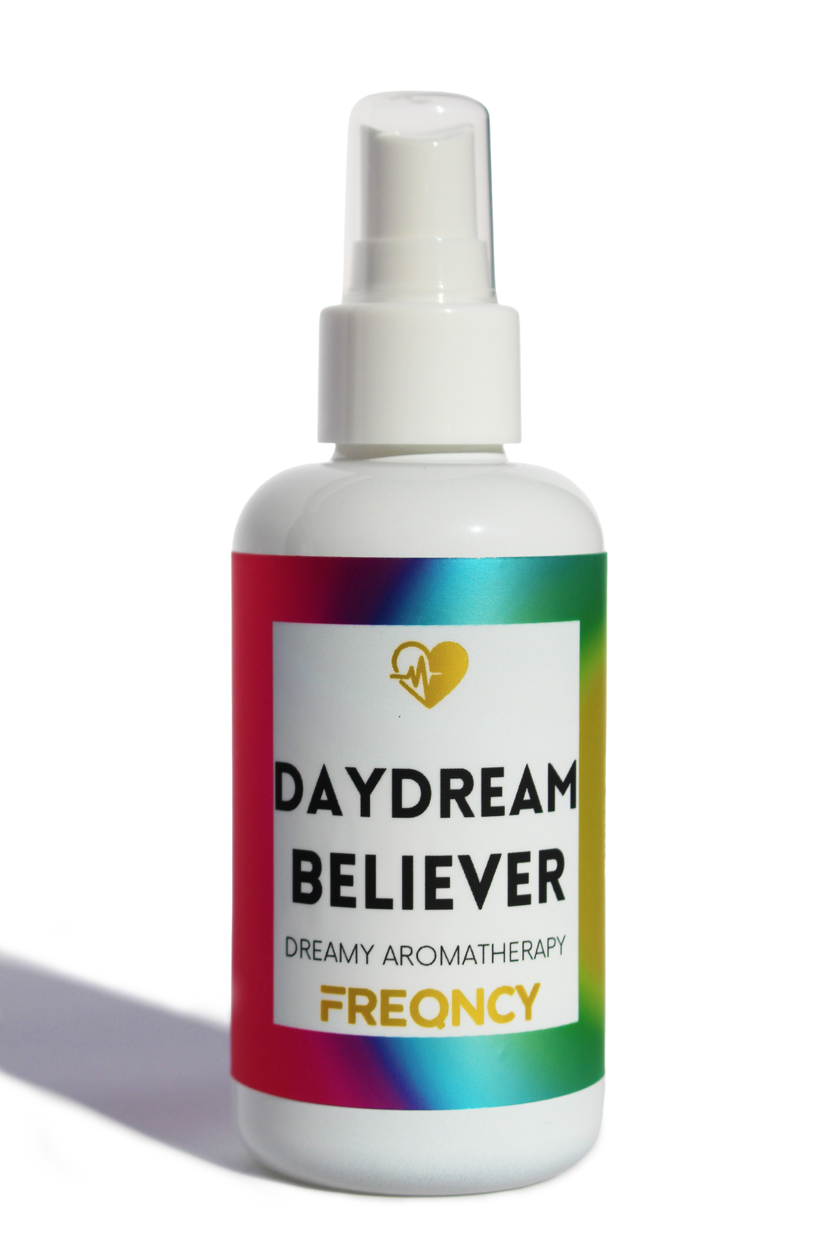 DAYDREAM BELIEVER - DREAMY AROMATHERAPY SPRAY