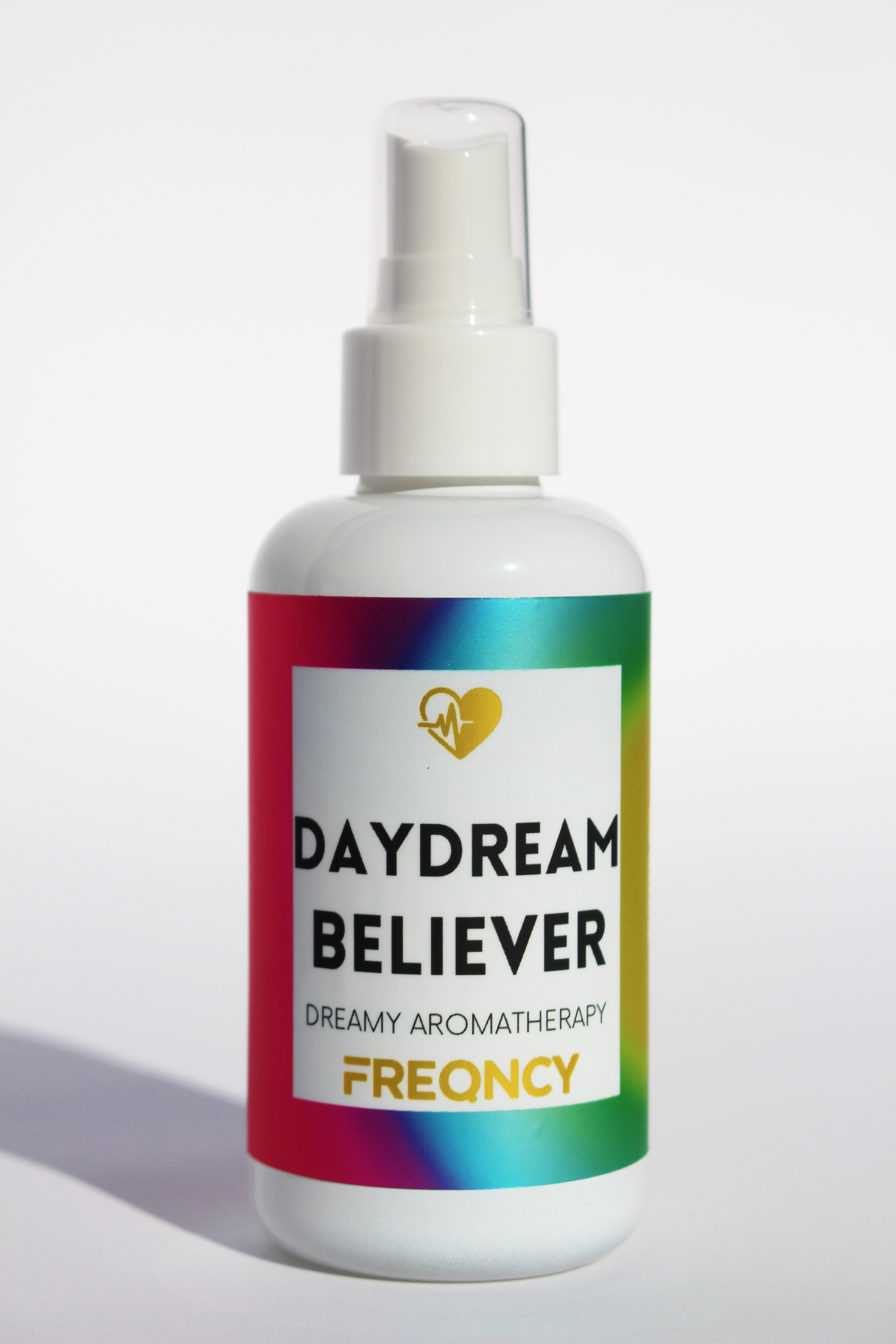 DAYDREAM BELIEVER - DREAMY AROMATHERAPY SPRAY