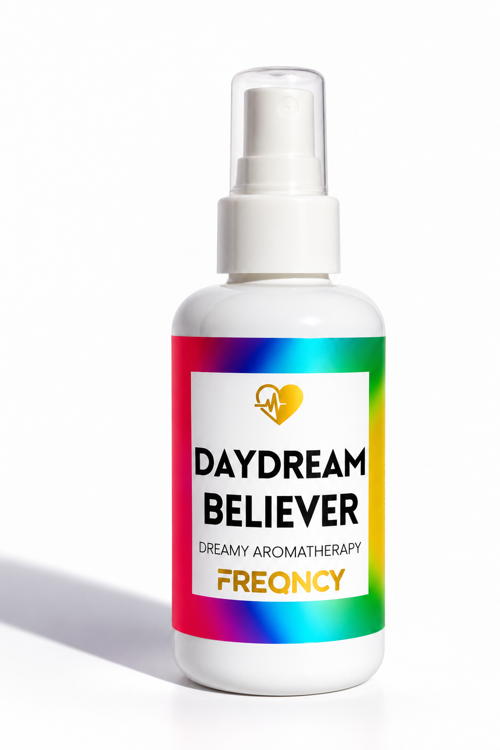 DAYDREAM BELIEVER - DREAMY AROMATHERAPY SPRAY